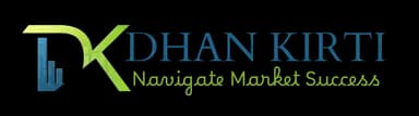 Dhankirti